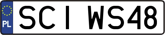 SCIWS48