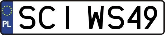 SCIWS49