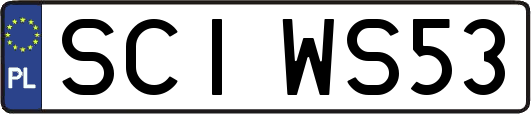 SCIWS53