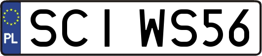SCIWS56
