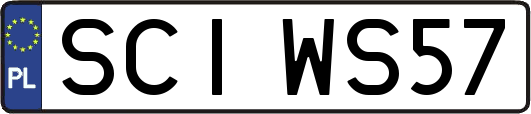 SCIWS57
