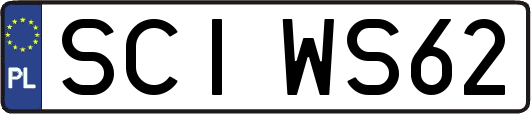 SCIWS62