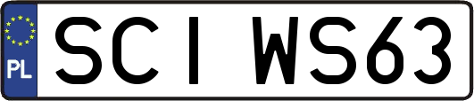 SCIWS63