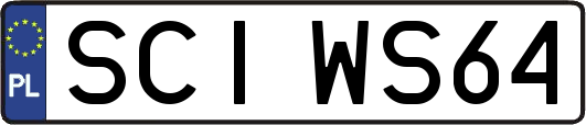 SCIWS64