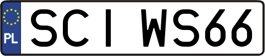 SCIWS66