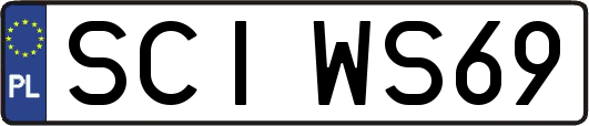 SCIWS69