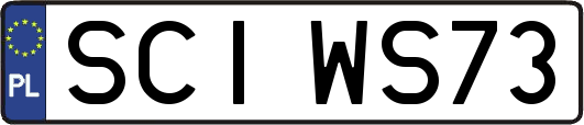SCIWS73