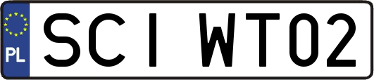 SCIWT02