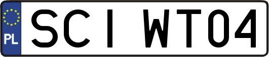 SCIWT04