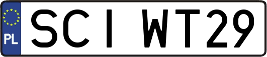 SCIWT29