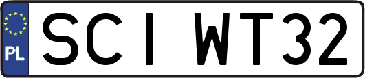 SCIWT32