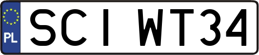 SCIWT34