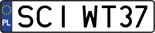SCIWT37