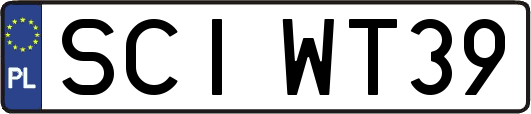 SCIWT39