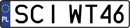 SCIWT46