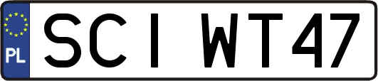 SCIWT47