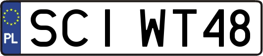 SCIWT48