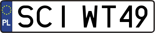 SCIWT49