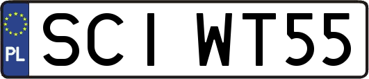 SCIWT55