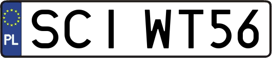 SCIWT56