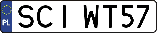 SCIWT57