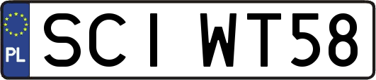SCIWT58
