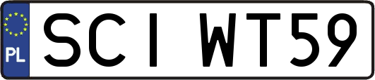 SCIWT59