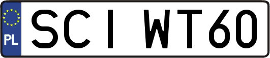 SCIWT60