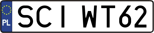 SCIWT62
