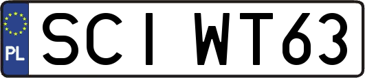 SCIWT63