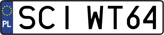 SCIWT64