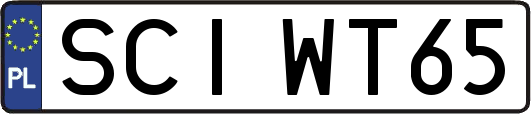 SCIWT65