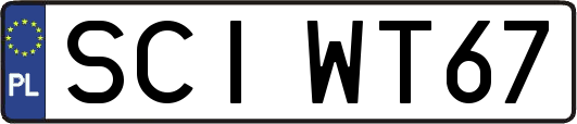 SCIWT67