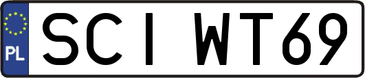 SCIWT69
