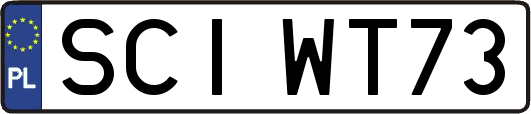 SCIWT73