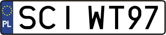 SCIWT97