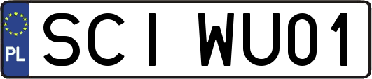 SCIWU01