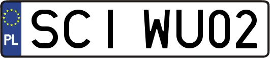 SCIWU02