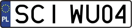 SCIWU04
