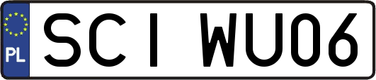 SCIWU06