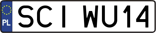SCIWU14