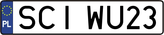 SCIWU23