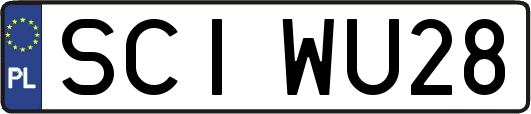 SCIWU28