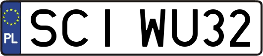 SCIWU32