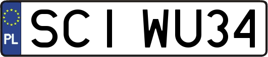 SCIWU34