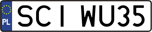 SCIWU35