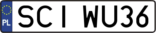 SCIWU36