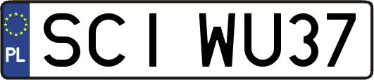SCIWU37