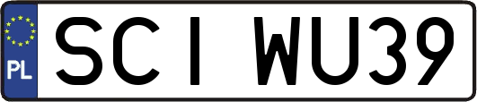 SCIWU39