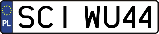 SCIWU44